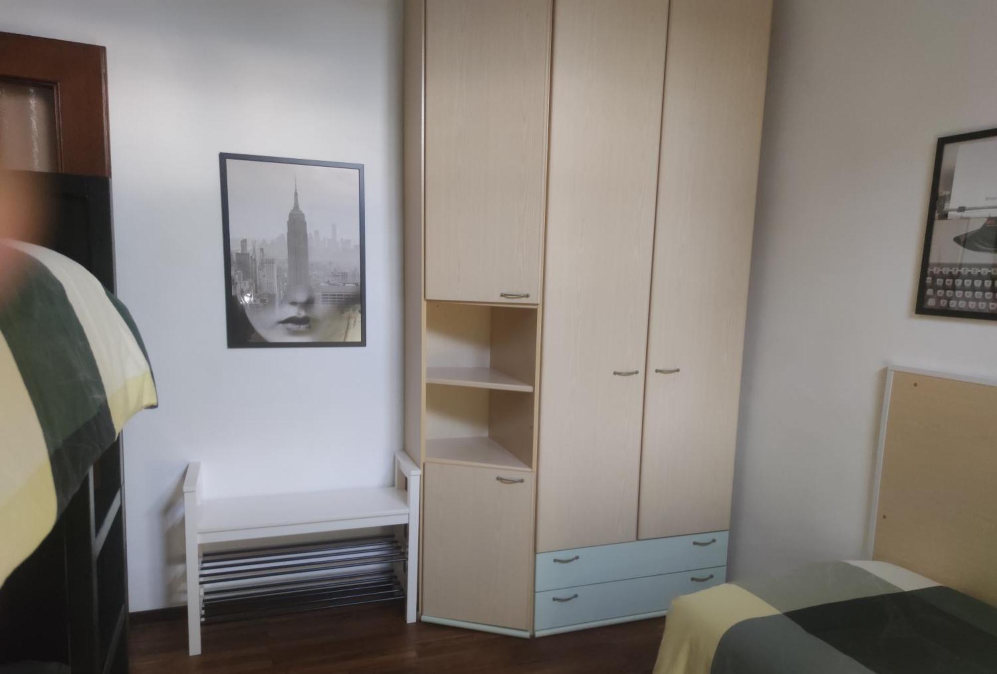 Ferienwohnung La Dimora Del Borgo Pinerolo Exterior foto