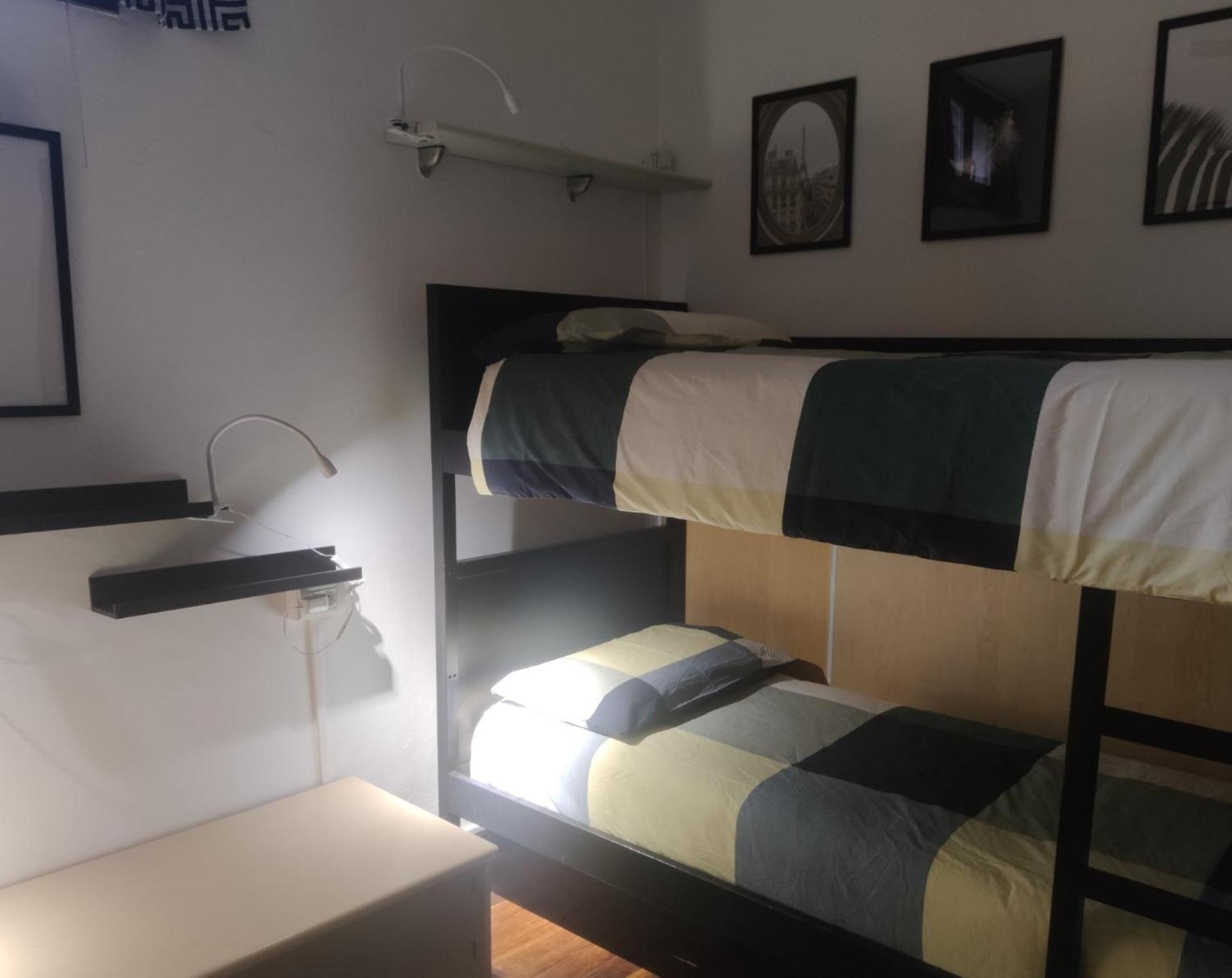 Ferienwohnung La Dimora Del Borgo Pinerolo Exterior foto