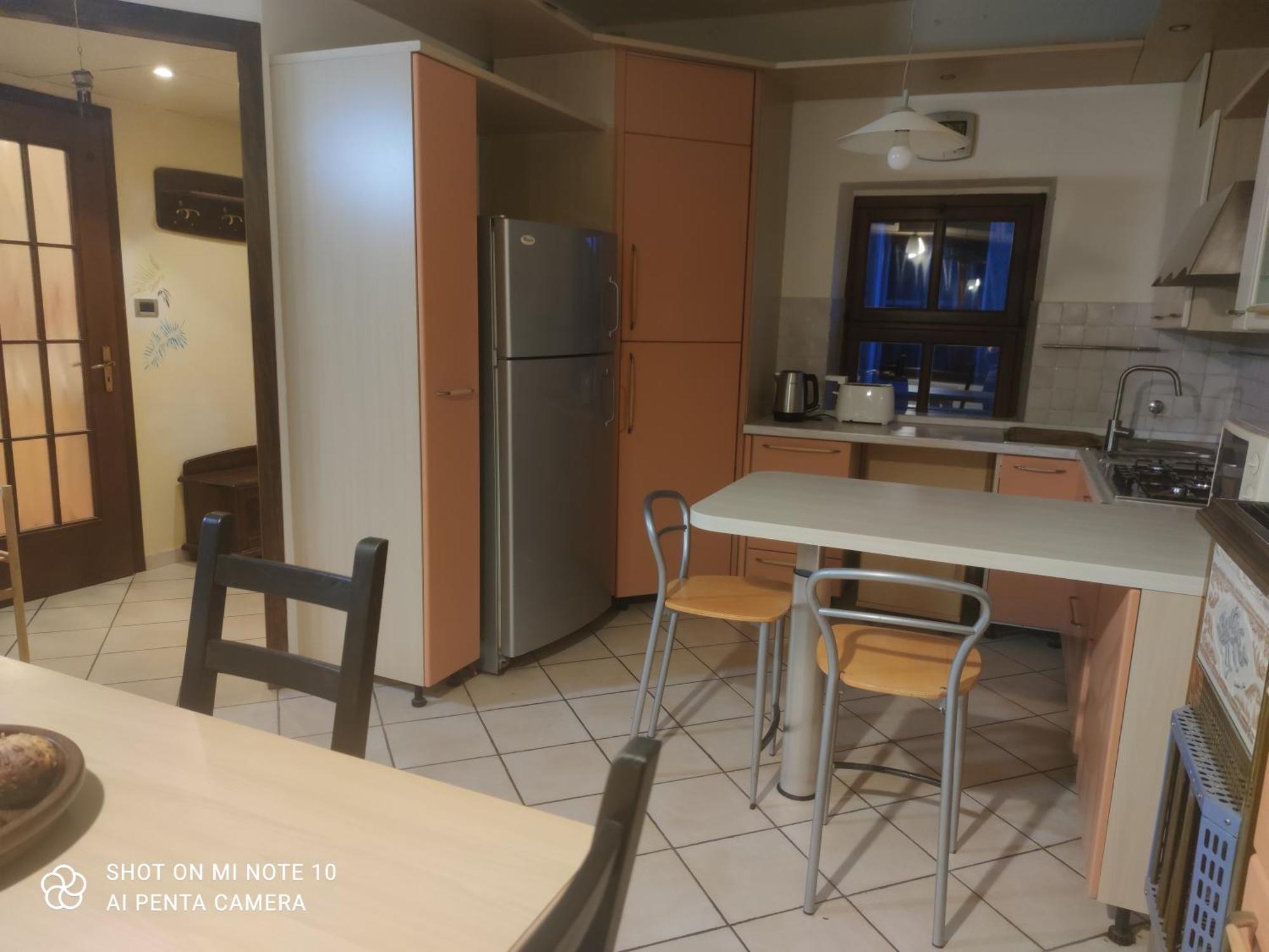 Ferienwohnung La Dimora Del Borgo Pinerolo Exterior foto