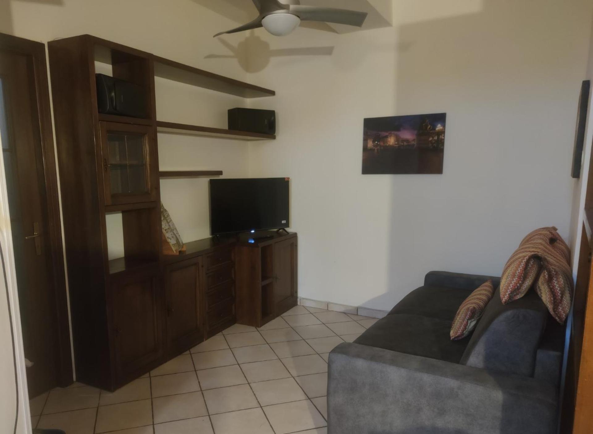 Ferienwohnung La Dimora Del Borgo Pinerolo Exterior foto