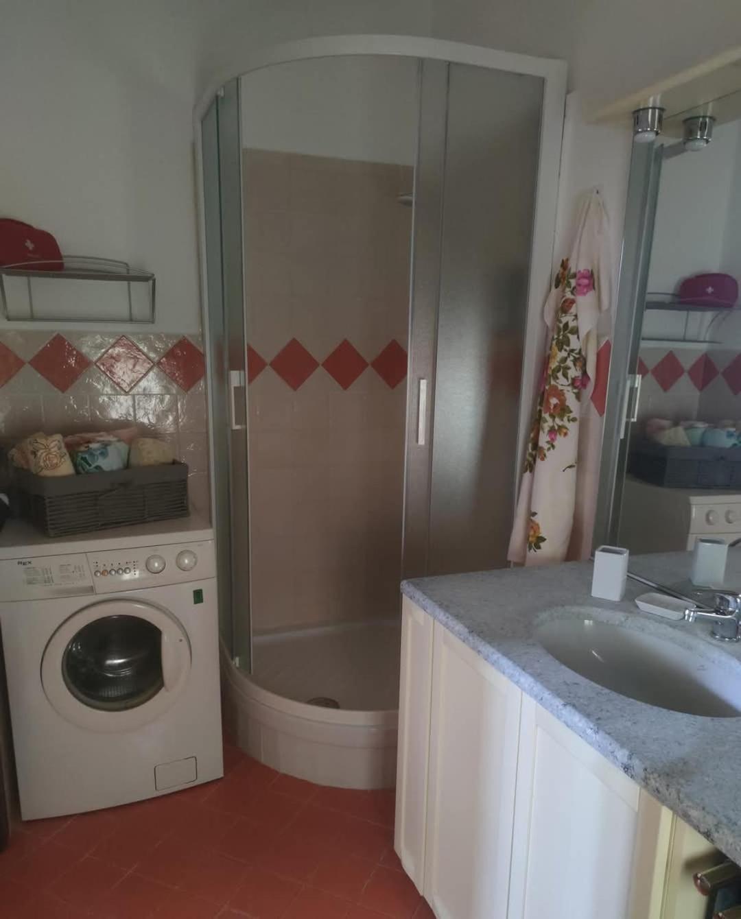 Ferienwohnung La Dimora Del Borgo Pinerolo Exterior foto