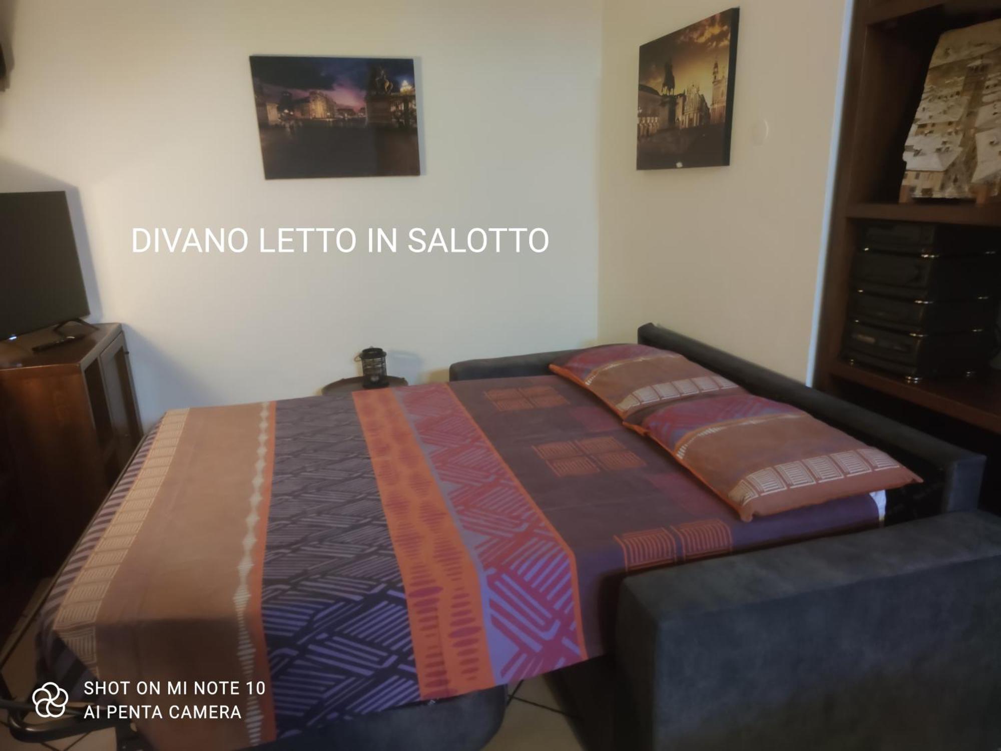 Ferienwohnung La Dimora Del Borgo Pinerolo Exterior foto