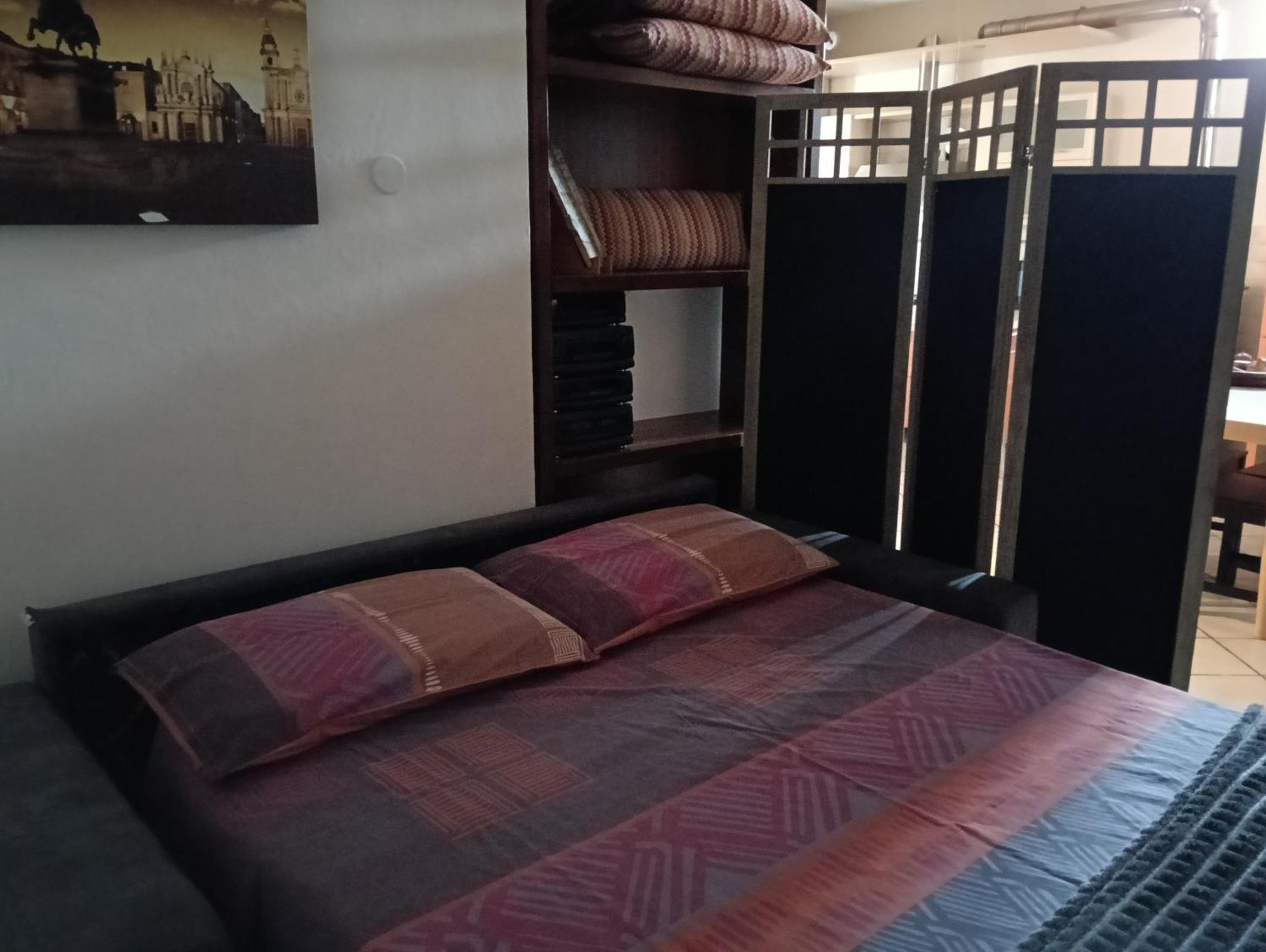 Ferienwohnung La Dimora Del Borgo Pinerolo Exterior foto